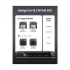 Ugreen M.2 PCIE NVMe 10Gbps SSD Enclosure HDD and SSD Case Price in Bangladesh