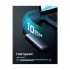 Ugreen M.2 PCIE NVMe 10Gbps SSD Enclosure HDD and SSD Case in BD
