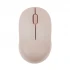 UGREEN Ugreen M331 (65625) Mouse