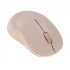 UGREEN Ugreen M331 (65625) Mouse Price in Bangladesh