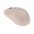 UGREEN Ugreen M331 (65625) Mouse in BD