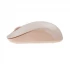 Ugreen M331 (65625) Mouse