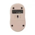 Ugreen M331 (65625) Mouse Price in BD