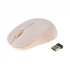 UGREEN Ugreen M331 (65625) Mouse specifications