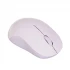 UGREEN Ugreen M331 (65626) Mouse Price in Bangladesh