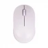 UGREEN Ugreen M331 (65626) Mouse