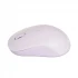 Ugreen M331 (65626) Mouse