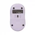 Ugreen M331 (65626) Mouse Price in BD