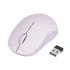 UGREEN Ugreen M331 (65626) Mouse specifications