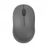 UGREEN Ugreen M331 (65627) Mouse