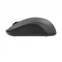 Ugreen M331 (65627) Mouse