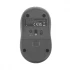 Ugreen M331 (65627) Mouse Price in BD
