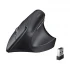 Ugreen M571 Mouse