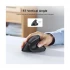 Ugreen M571 Mouse Price in Bangladesh