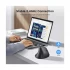 Ugreen M571 Mouse in BD