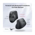 Ugreen M571 Mouse Price in BD