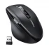 Ugreen M751 Mouse