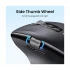 Ugreen M751 Mouse Price in Bangladesh
