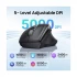Ugreen M751 Mouse in BD