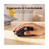Ugreen M751 Mouse Price in BD