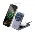 Ugreen MagFlow W706 Wireless Charger