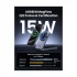 Ugreen MagFlow W706 Wireless Charger Price in Bangladesh