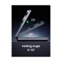 Ugreen MagFlow W706 Wireless Charger in BD