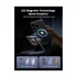 Ugreen MagFlow W706 Wireless Charger Price in BD