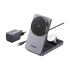 Ugreen MagFlow W707 Wireless Charger
