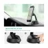 UGREEN Ugreen 40898 Phone Holder Price in Bangladesh