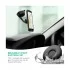 UGREEN Ugreen 40898 Phone Holder in BD