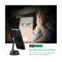 Ugreen 40898 Phone Holder