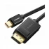 Ugreen MD105 Mini DisplayPort Male to Cable / Converter / HUB