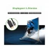 Ugreen MD105 Mini DisplayPort Male to Cable / Converter / HUB in BD