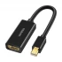 Ugreen MD112 Cable / Converter / HUB