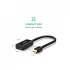 Ugreen MD112 Cable / Converter / HUB Price in Bangladesh