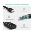 Ugreen MD112 Cable / Converter / HUB in BD