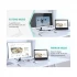 Ugreen MD112 Cable / Converter / HUB Price in BD