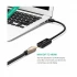 Ugreen MD112 Cable / Converter / HUB Best Price