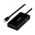 Ugreen MD114 Cable / Converter / HUB