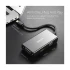 Ugreen MD114 Cable / Converter / HUB Price in Bangladesh
