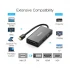 Ugreen MD114 Cable / Converter / HUB in BD