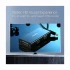 Ugreen MD114 (20418) Mini DisplayPort Male to HDMI, VGA & DVI Female Black Converter #20418