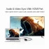 Ugreen MD114 Cable / Converter / HUB Price in BD