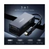Ugreen MD114 Cable / Converter / HUB Best Price