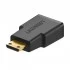 Ugreen 20106 Micro HDMI to HDMI Converter