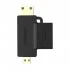 UGREEN Ugreen 20144 Micro & Mini HDMI to All Brands