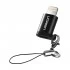 Ugreen 50552 Micro USB Female to Lightning USB Converter