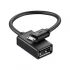 Ugreen 10396 Micro USB Male to Female OTG USB Converter