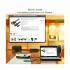 Ugreen MM101 HDMI Male to VGA Cable / Converter / HUB Best Price